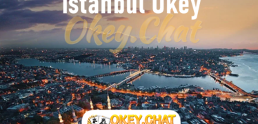 İstanbul Sohbet – İstanbul Sohbet Odaları