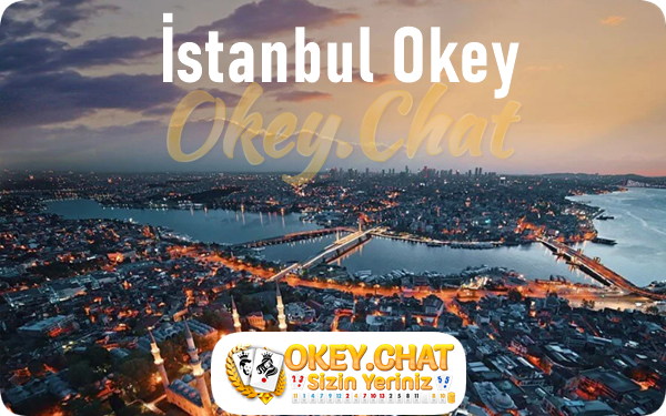 İstanbul Sohbet – İstanbul Sohbet Odaları