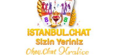 istanbul.Chat – istanbul Sohbet – istanbul Sohbet Odası – OkeyChat