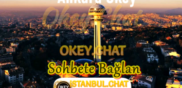 Ankara Sohbet Odası – Ankara Sohbet Sitesi – İstanbul.Chat