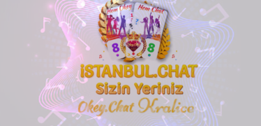 istanbul sohbet sitesi – istanbul ücretsiz sohbet – Okey Chat – istanbul.chat