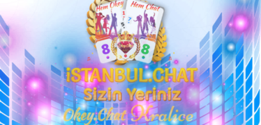 istanbul Sohbet Odaları – istanbul Sohbet Odası – istanbul.chat