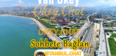 Van Sohbet Odası – Van Sohbet Sitesi – İstanbul.Chat
